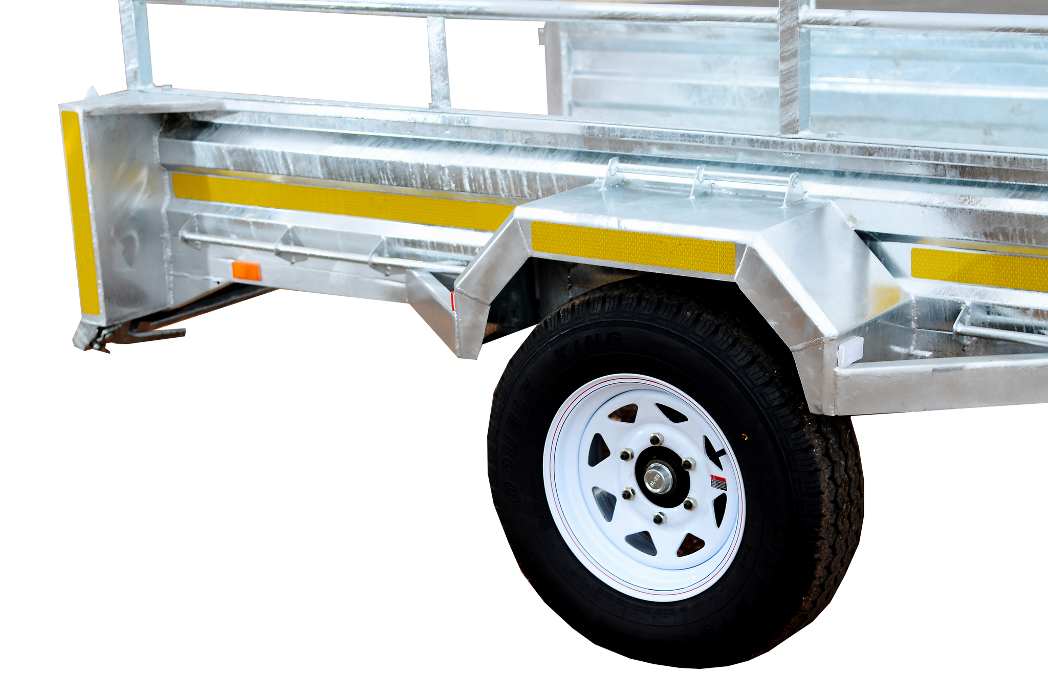 galvanized galvanized-150x99