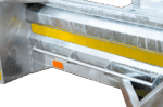 tie-down-points
